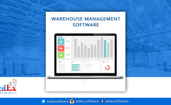 Warehouse-Management-Software